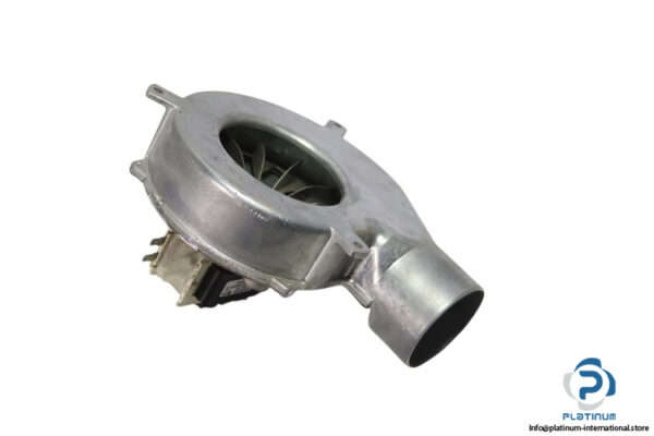 ipc-AVH21502H102-fume-extractor-used-1