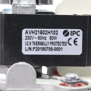 ipc-AVH21502H102-fume-extractor-used-2