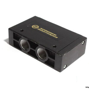 Norgren-martonair-M_20134_3-inline-valve