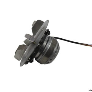 ipc-BLX2A1502C09-exhaust-blower-fan-used-1