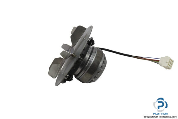 ipc-BLX2A1502C09-exhaust-blower-fan-used-1