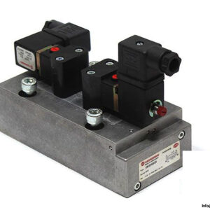 norgren-UM_22456_23-double-solenoid-valve