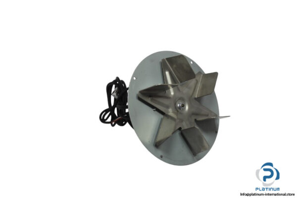ipc-BLX2A1804C10-exhaust-fan-motor-used