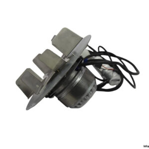 ipc-BLX2A1804C10-exhaust-fan-motor-used-1