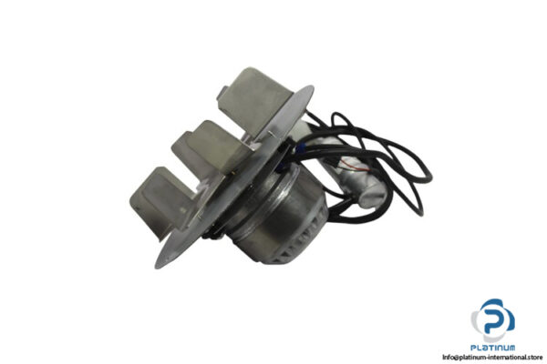 ipc-BLX2A1804C10-exhaust-fan-motor-used-1