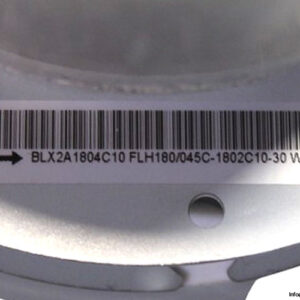 ipc-BLX2A1804C10-exhaust-fan-motor-used-2