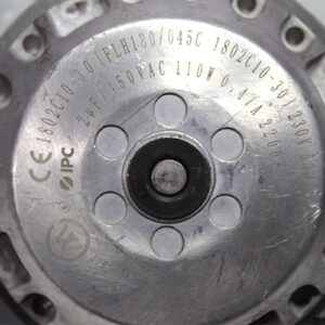 ipc-BLX2A1804C10-exhaust-fan-motor-used-3