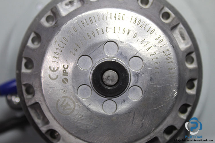 ipc-BLX2A1804C10-exhaust-fan-motor-used-3