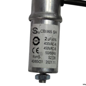 ipc-BLX2A1804C10-exhaust-fan-motor-used-4