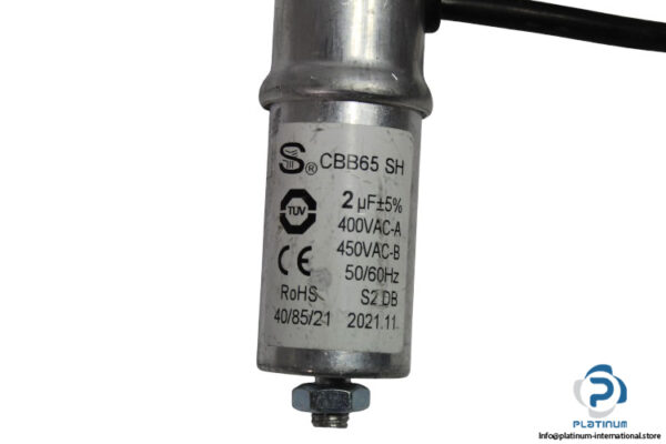 ipc-BLX2A1804C10-exhaust-fan-motor-used-4