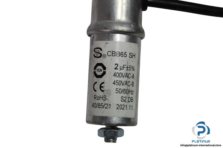 ipc-BLX2A1804C10-exhaust-fan-motor-used-4