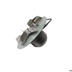 ipc-BLXM000024-exhaust-blower-fan-used-1