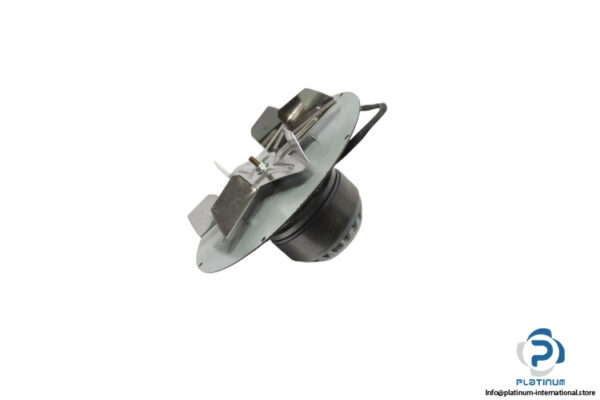 ipc-BLXM000024-exhaust-blower-fan-used-1