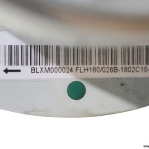 ipc-BLXM000024-exhaust-blower-fan-used-2