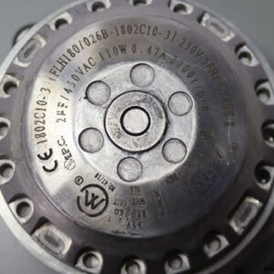 ipc-BLXM000024-exhaust-blower-fan-used-3