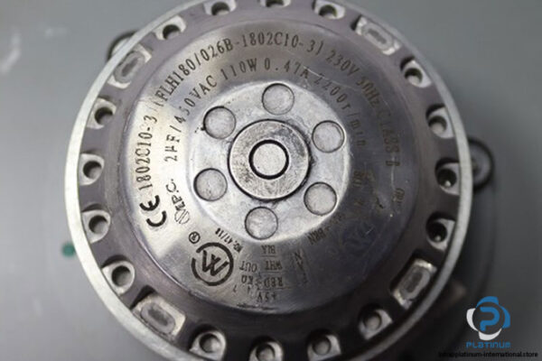 ipc-BLXM000024-exhaust-blower-fan-used-3