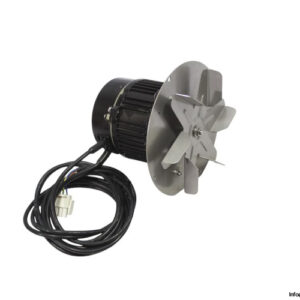 ipc-BLX2EA1502C02-exhaust-blower-fan-new