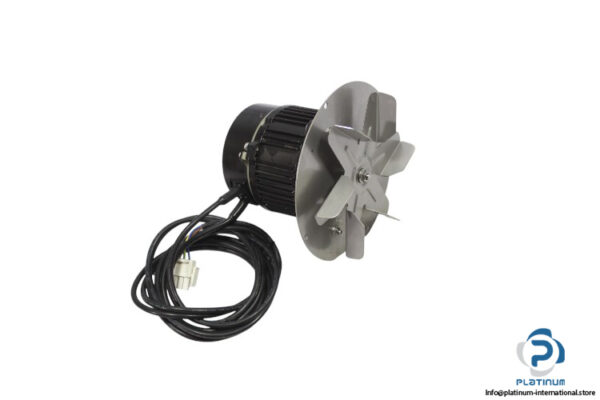 ipc-BLX2EA1502C02-exhaust-blower-fan-new