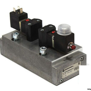 norgren-UQM_22466_6123_16-double-solenoid-valve