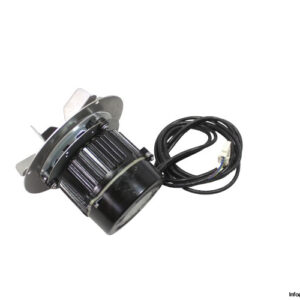 ipc-BLX2EA1502C02-exhaust-blower-fan-new-1