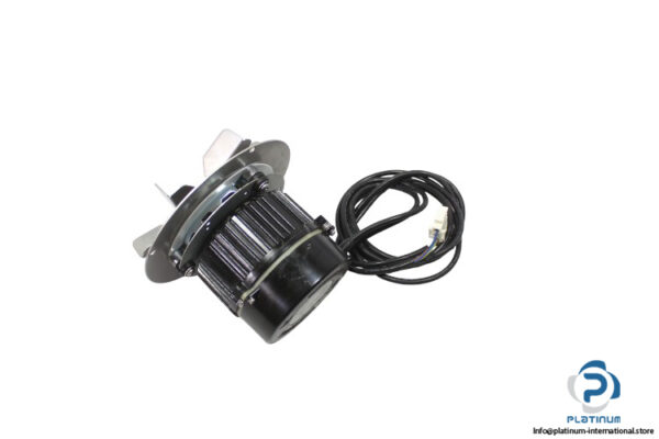 ipc-BLX2EA1502C02-exhaust-blower-fan-new-1