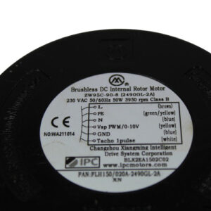 ipc-BLX2EA1502C02-exhaust-blower-fan-new-2