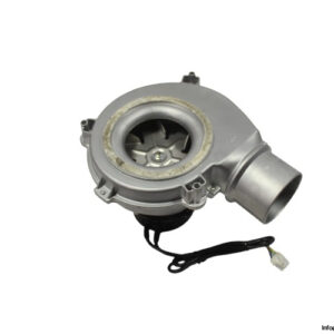 ipc-AVX2EA1502L401-exhaust-blower-fan-new