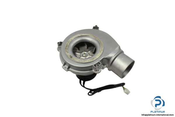 ipc-AVX2EA1502L401-exhaust-blower-fan-new