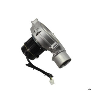 ipc-AVX2EA1502L401-exhaust-blower-fan-new-1