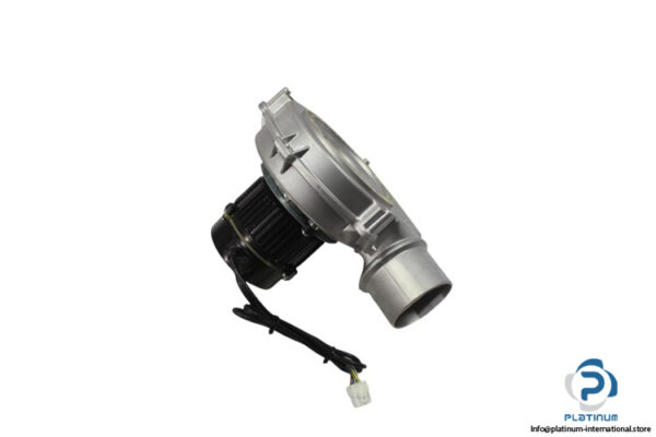 ipc-AVX2EA1502L401-exhaust-blower-fan-new-1