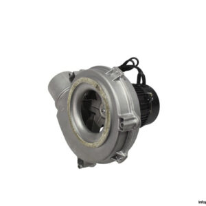 ipc-AVX2EA1502L401-exhaust-blower-fan-new-2