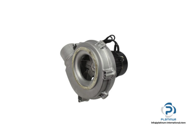 ipc-AVX2EA1502L401-exhaust-blower-fan-new-2