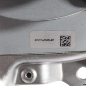 ipc-AVX2EA1502L401-exhaust-blower-fan-new-3