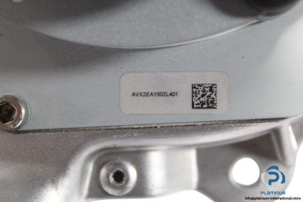 ipc-AVX2EA1502L401-exhaust-blower-fan-new-3