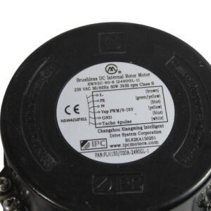 ipc-AVX2EA1502L401-exhaust-blower-fan-new-4