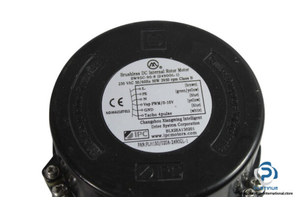 ipc-AVX2EA1502L401-exhaust-blower-fan-new-4