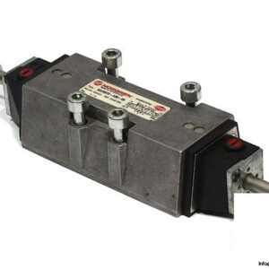 norgren-SXE9875-A50-00-double-solenoid-valve