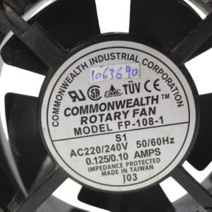 commonwealth-FP-108-1-axial-fan-used-1