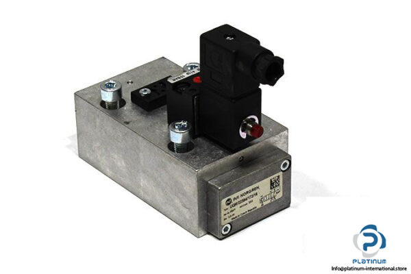 norgren-UQM_22354_172_16-single-solenoid-valve
