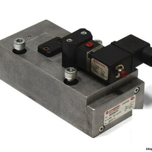 norgren-UM_22456_172-single-solenoid-valve
