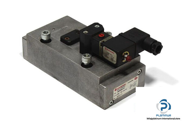 norgren-UM_22456_172-single-solenoid-valve