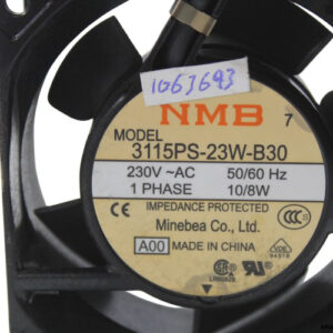 nmb-3115PS-23W-B30-axial-fan-used-1