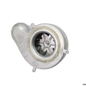 ipc-AVX2A1502PC102-blower-fan-used-1