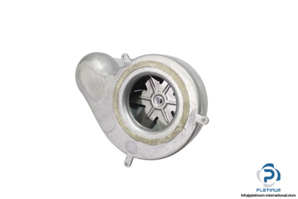 ipc-AVX2A1502PC102-blower-fan-used-1