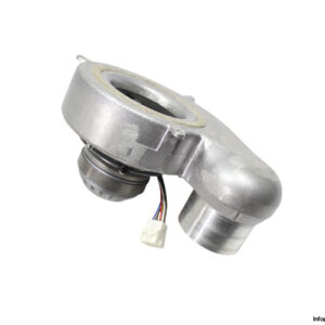 ipc-AVX2A1502PC102-blower-fan-used-2