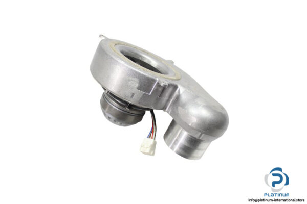 ipc-AVX2A1502PC102-blower-fan-used-2