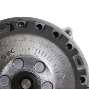 ipc-AVX2A1502PC102-blower-fan-used-3