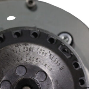 ipc-AVX2A1502PC102-blower-fan-used-4