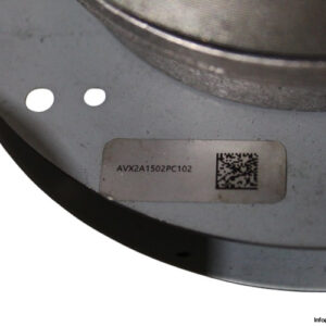 ipc-AVX2A1502PC102-blower-fan-used-5