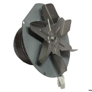 ipc-BLXM000003-exhaust-blower-fan-new